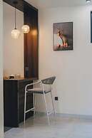 Misteph Luxury Living