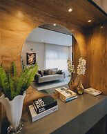 Misteph Luxury Living