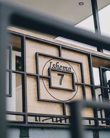 Misteph Luxury Living