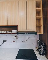Misteph Luxury Living
