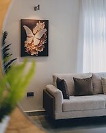 Misteph Luxury Living