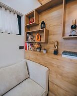 Misteph Luxury Living