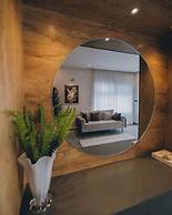 Misteph Luxury Living