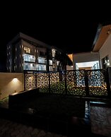 Misteph Luxury Living