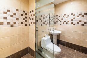 Taleen Serviced Apartments Granada