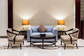 Taleen Serviced Apartments Granada