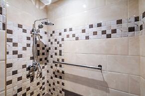 Taleen Serviced Apartments Granada