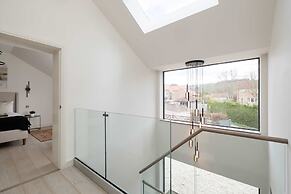 Woldside - Luxury Property Sleeps 10