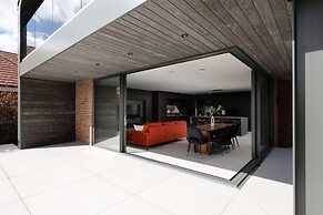 Woldside - Luxury Property Sleeps 10