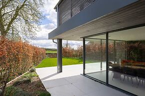 Woldside - Luxury Property Sleeps 10