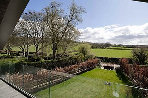 Woldside - Luxury Property Sleeps 10