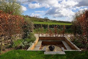 Woldside - Luxury Property Sleeps 10