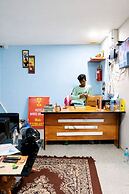 Hotel Shree Krishna Near Railway Station