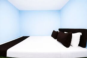 Hotel Shree Krishna Near Railway Station
