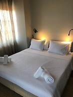 Crete Beachfront Sunkiss Panoramic Views Pool