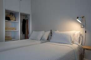Crete Beachfront Sunkiss Panoramic Views Pool