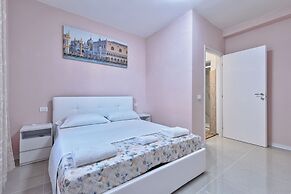 Venice House