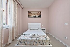 Venice House