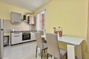 Venice House