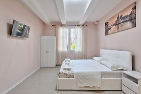 Venice House