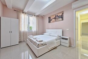 Venice House