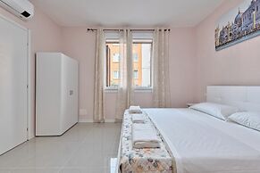 Venice House