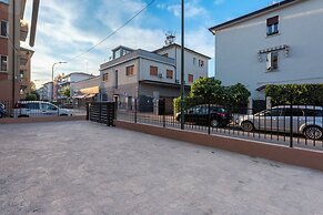 Venice House
