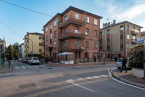 Venice House