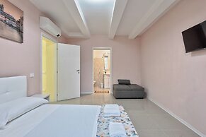Venice House