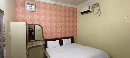Rajani Bareilly Sindhu Nagar
