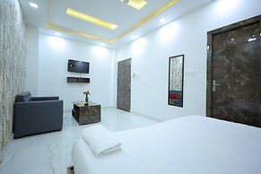 Rajani Bareilly Sindhu Nagar