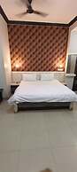 Rajani Bareilly Sindhu Nagar