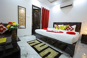 Rajani Bareilly Sindhu Nagar