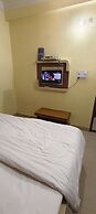 Rajani Bareilly Sindhu Nagar