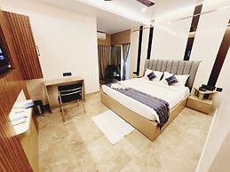 The Greenstar Inn Premium