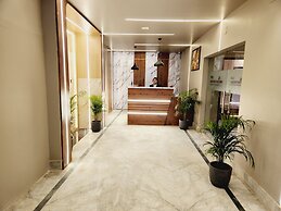The Greenstar Inn Premium