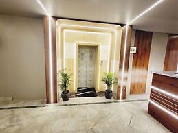 The Greenstar Inn Premium