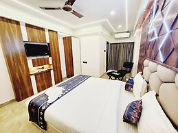 The Greenstar Inn Premium
