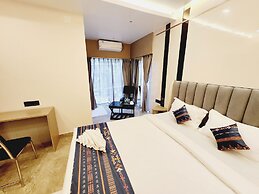 The Greenstar Inn Premium