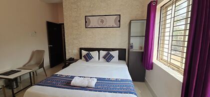 The Greenstar Inn Premium