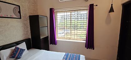 The Greenstar Inn Premium
