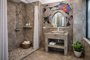 Midtown Homestay