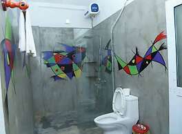 Midtown Homestay