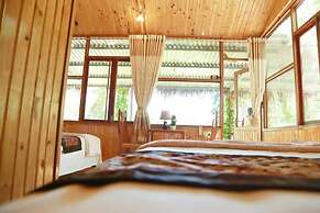 Midtown Homestay