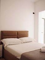 Corner Hotel