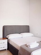 Corner Hotel