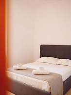 Corner Hotel