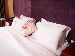 Ra Heritage Village Hotel