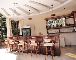 Ra Heritage Village Hotel