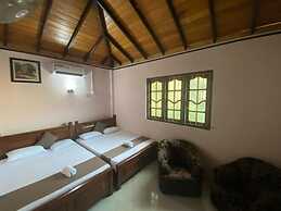 GB Royal Stay Nuwara Wewa